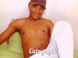 Cute_guy69
