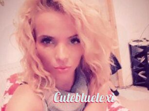Cute_blue_lexi