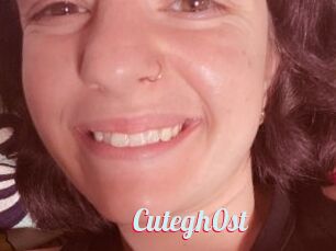 Cutegh0st