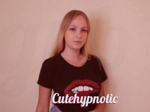 Cutehypnotic
