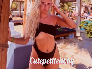 Cutepetitelibby