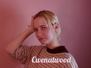 Cwenatwood