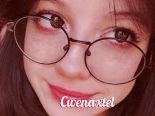 Cwenaxtel