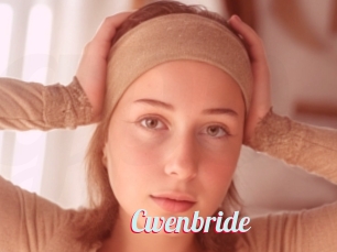 Cwenbride