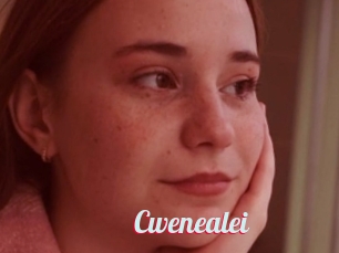Cwenealei
