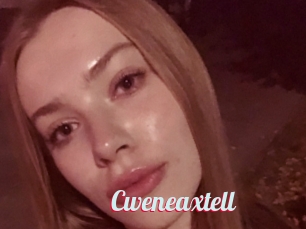 Cweneaxtell