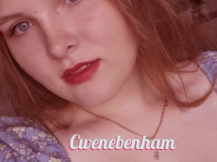 Cwenebenham