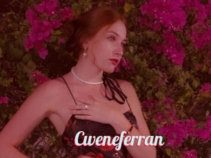 Cweneferran