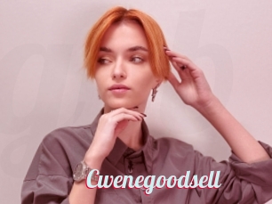 Cwenegoodsell