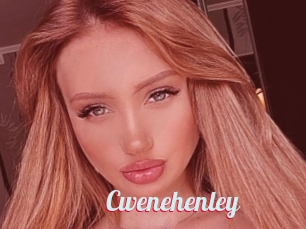 Cwenehenley