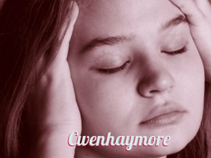 Cwenhaymore