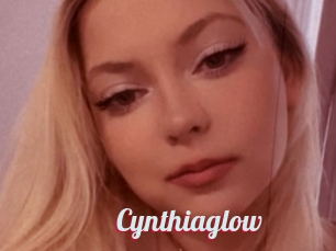 Cynthiaglow
