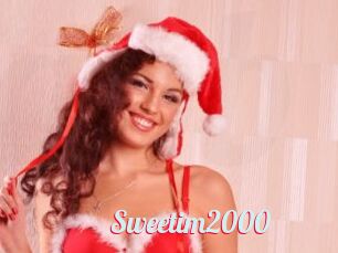 Sweetim2000
