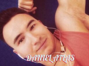 DANIEL_ATLAS