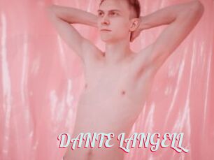 DANTE_LANGELL