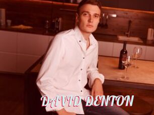 DAVID_DENTON