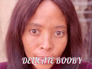 DELICATE_BOOBY