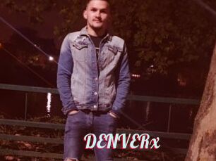 DENVERx