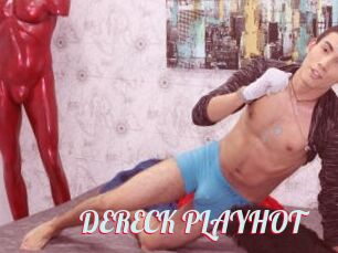 DERECK_PLAYHOT