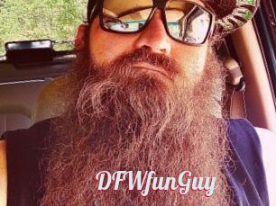DFWfunGuy