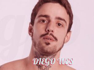 DIEGO_WES