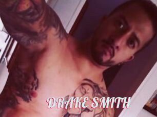 DRAKE_SMITH