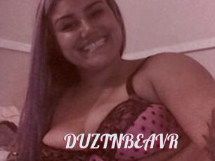 DUZTNBEAVR