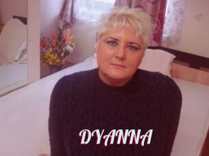 DYANNA_