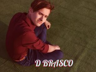 D_BRASCO
