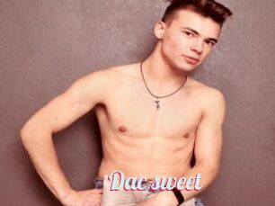 Dac_sweet