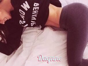 Dagnne
