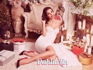 DahliaLin