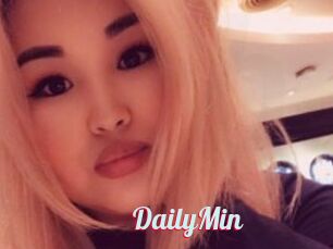 DailyMin