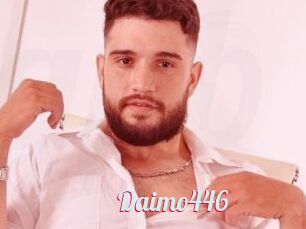 Daimo446