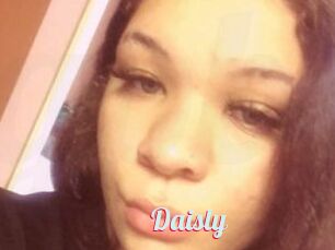 Daisly