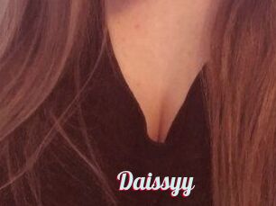 Daissyy