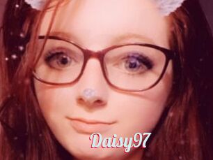Daisy97