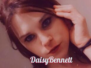 DaisyBennett