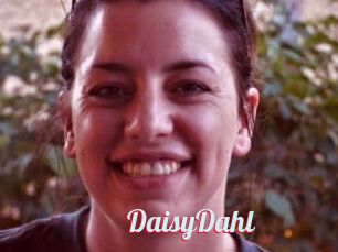 DaisyDahl