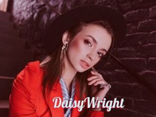 DaisyWright