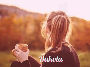Dakota_