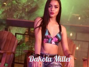 Dakota_Miller