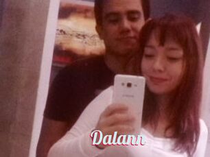 Dalann