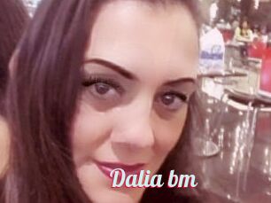 Dalia_bm