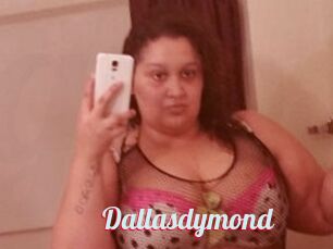 Dallas_dymond
