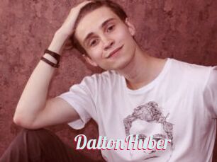 DaltonHuber