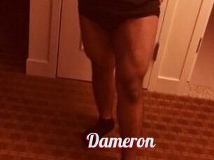 Dameron