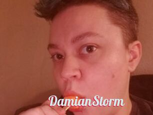 DamianStorm