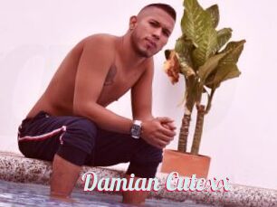 Damian_Cutexx