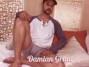 Damian_Grant